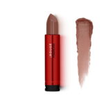 Le Rouge Francais, Le Rouge Francais, Crèmelippenstift, 030, Hervullen, 4 g