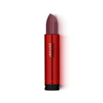 Le Rouge Francais, Le Rouge Francais, Crèmelippenstift, 032, Hervullen, 4 g