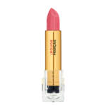 Le Rouge Francais, Le Rouge Francais, Crèmelippenstift, 036, 4 g