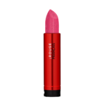 Le Rouge Francais, Le Rouge Francais, Crèmelippenstift, 041, Hervullen, 4 g