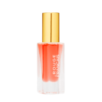Le Rouge Francais, Le Rouge Francais, Lippenolie, 613, Oranje Persephone, 5 ml