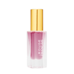 Le Rouge Francais, Le Rouge Francais, Lippenolie, ZESHONDERDVIJFTIEN, Mauve Nemesis, 5 ml