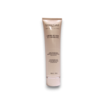 Leonor Greyl, A L`Amarante, Haarconditioner, Voor kleurbescherming, 150 ml - Afbeelding 3