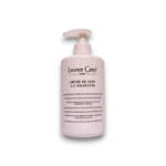 Leonor Greyl, A L'Amarante, Haarconditioner, Voor kleurbescherming, 500 ml