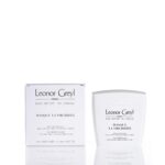 Leonor Greyl, A L'Orchidee, Haarbehandelingscrèmemasker, Voor hydratatie, 200 ml - Afbeelding 2