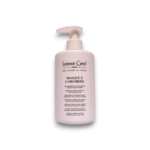 Leonor Greyl, A L'Orchidee, Haarbehandelingscrèmemasker, Voor voeding, 500 ml