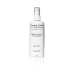 Leonor Greyl, Algues Et Fleures, Haarspray, Voor styling, 150 ml