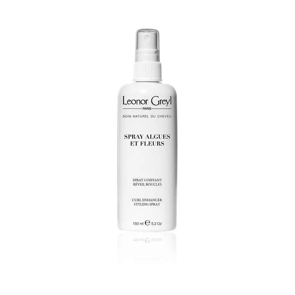 leonor-greyl-algues-et-fleures-hair-spray-for-styling-150-ml-1-3450870020078-1671608730 Leonor Greyl, Algues Et Fleures, Haarspray, Voor styling, 150 ml - Afbeelding 1