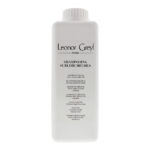 Leonor Greyl, Au Miel, Haarshampoo, Voor volume, 1000 ml