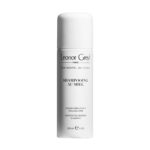 Leonor Greyl, Au Miel, Haarshampoo, Voor volume, 200 ml
