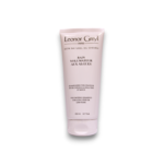 Leonor Greyl, Aux Algues, Haarshampoo, Voor volume, 200 ml