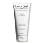 Leonor Greyl, Aux Fleurs, Leave-in hoofdhuidbehandelingslotion, Voor reiniging, 200 ml