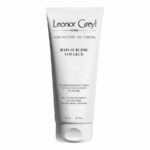 Leonor Greyl, Bain Sublime Couleur, Haarshampoo, Kleurbescherming, 200 ml