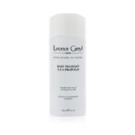 Leonor Greyl, A La Propolis, Haarshampoo, Anti-roos, 200 ml