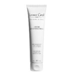 Leonor Greyl, Creme Regeneratrice, Haarconditioner, Voor hydratatie, 100 ml