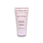 Leonor Greyl, Eclat Naturel, Haarcrème behandeling, Voor styling, 50 ml