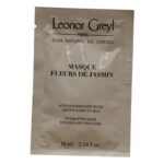 Leonor Greyl, Fleurs De Jasmin, Haarbehandelingscrèmemasker, Voor voeding, 16 ml *Voorbeeld