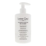 Leonor Greyl, Flowers Of Jasmine, Haarbehandelingscrèmemasker, Voor hydratatie, 500 ml