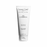 Leonor Greyl, Gel A L'Hibiscus, Haarstylinggel, Hou Vast & Glans, Sterke greep, 100 ml
