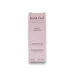 Leonor Greyl, Huile Apaisante, Haaroliebehandeling, 20 ml - Afbeelding 2