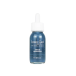 Leonor Greyl, Huile Apaisante, Haaroliebehandeling, Kalmerend, 60 ml