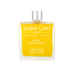 Leonor Greyl, Huile De Magnolia, Hydraterend & Verzachtend, Olie, Voor lichaam, gezicht & haar, 95 ml