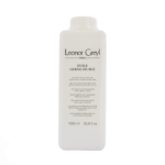 Leonor Greyl, Huile Germe De Ble, Leave-in hoofdhuidbehandelingslotion, Voor reiniging, 1000 ml