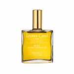 Leonor Greyl, Huile Secret de Beaute, Haaroliebehandeling, Hydrateert & Voedt, 95 ml