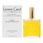 Leonor Greyl, Huile Secret de Beaute, Haaroliebehandeling, Hydrateert & Voedt, 95 ml - Afbeelding 2