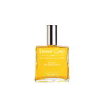 Leonor Greyl, Huile Secret de Beaute, Ultra-voedend/Vochtinbrengend, Lichaamsolie, Voor gezicht & lichaam, 95 ml
