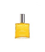 Leonor Greyl, Huile Secret de Beaute, Ultra-voedend/Vochtinbrengend, Lichaamsolie, Voor gezicht & lichaam, 95 ml