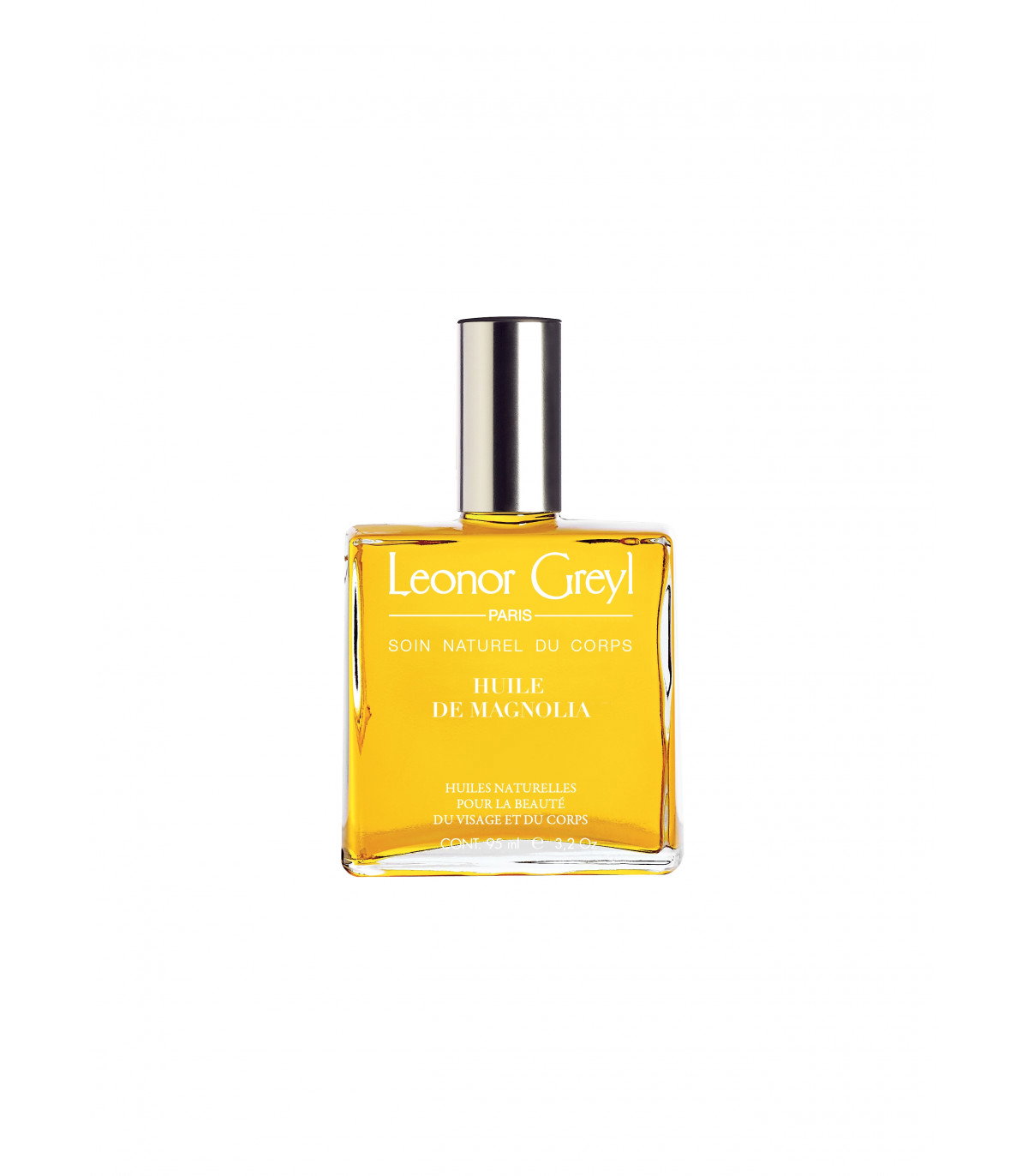 leonor-greyl-huile-secret-de-beaute-ultra-nourishing-moisturising-body-oil-for-face-body-95-ml-1699007097 Leonor Greyl, Huile Secret de Beaute, Ultra-voedend/Vochtinbrengend, Lichaamsolie, Voor gezicht & lichaam, 95 ml - Afbeelding 1