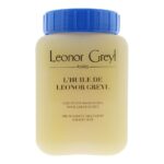 Leonor Greyl, L'Huile De Leonor Greyl, Haarolie, Voor hydratatie, 500 ml - Afbeelding 2