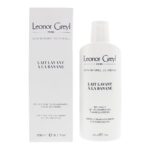 Leonor Greyl, Lait Lavant A La Banane, Haarshampoo, Diepe reiniging, 200 ml - Afbeelding 2