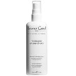 Leonor Greyl, Leonor Greyl, Natuurlijk, Leave-in haartonic behandeling, Voor hydratatie, 150 ml