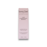 Leonor Greyl, Luminescence Bi-Phase, Haarspray, Voor hittebescherming, 150 ml