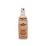 Leonor Greyl, Luminescence Bi-Phase, Haarspray, Voor hittebescherming, 150 ml - Afbeelding 2