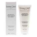 Leonor Greyl, Moelle De Bambou, Haarshampoo, Voor voeding, 200 ml - Afbeelding 2