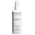Leonor Greyl, Pro Tonique Hydratant, Leave-in haartonic behandeling, Versterking, 150 ml