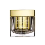Leonor Greyl, Quintessence, Haarbehandelingscrèmemasker, Voor voeding, 200 ml