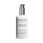 Leonor Greyl, Serum De Soie Sublimateur, Haarserum, Ontwarren & gladmaken, 75 ml