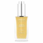 Leonor Greyl, Serum Energisant, Haarserum, Vitaliseren, 50 ml