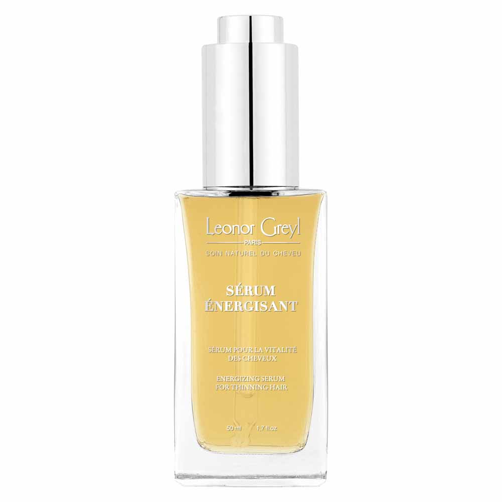 leonor-greyl-serum-energisant-hair-serum-vitalize-50-ml-1762333575 Leonor Greyl, Serum Energisant, Haarserum, Vitaliseren, 50 ml - Afbeelding 1