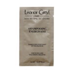 Leonor Greyl, Shampooing Energisant, Haarshampoo, Versterking, 14 ml *Voorbeeld