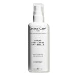 Leonor Greyl, Structure Naturelle, Haarspray, Voor styling, Sterke greep, 150 ml