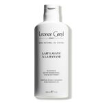 Leonor Greyl, Lait Lavant A La Banane, Haarshampoo, Diepe reiniging, 200 ml