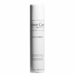 Leonor Greyl, Voluforme, Haarspray, Voor volume, Medium hold, 125 ml