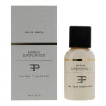 Les Eaux Primordiales, Mimosa Supercritique, Parfumwater, Uniseks, 100 ml - Afbeelding 2