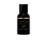 Les Eaux Primordiales, Oud Superfluide, Parfumwater, Uniseks, 100 ml