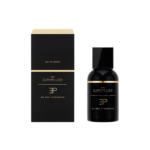 Les Eaux Primordiales, Oud Superfluide, Parfumwater, Uniseks, 100 ml - Afbeelding 2
